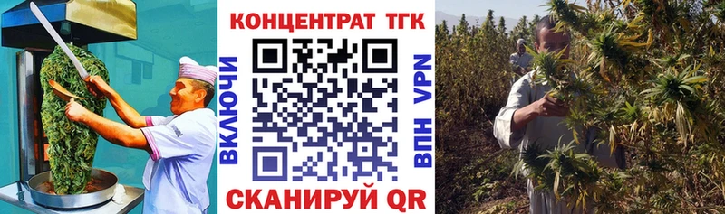 гидра tor  цены   Луховицы  Еда ТГК конопля 