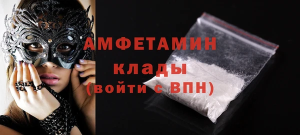 индика Белокуриха
