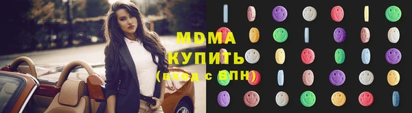 индика Белокуриха