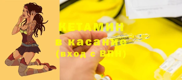 индика Белокуриха