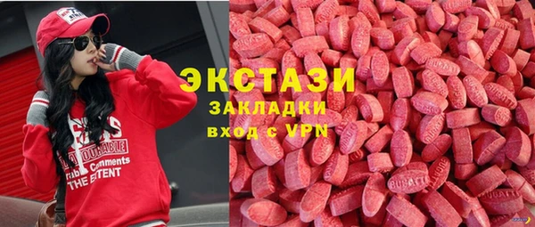 индика Белокуриха