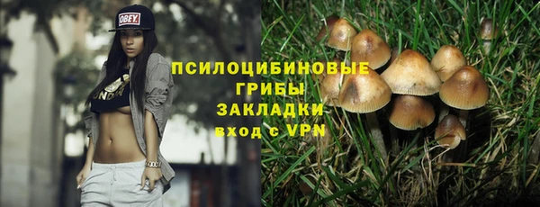 таблы Белоозёрский