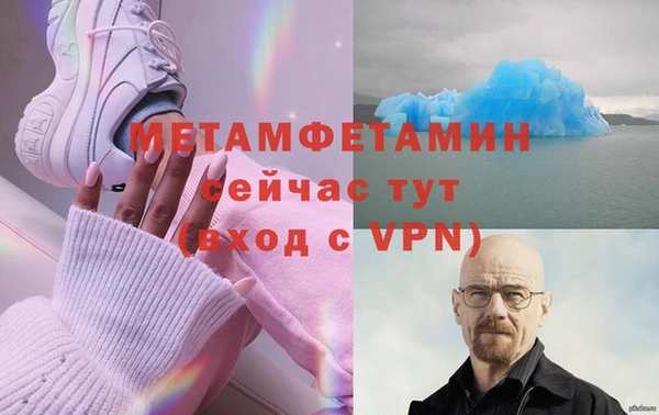 индика Белокуриха