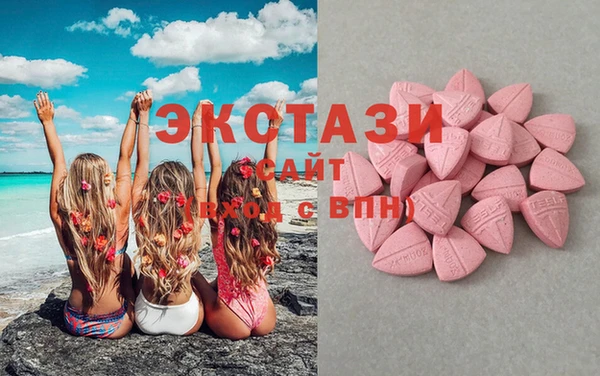 индика Белокуриха