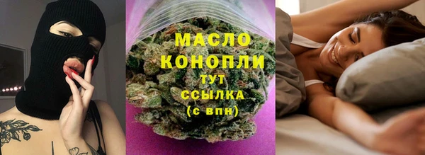 индика Белокуриха
