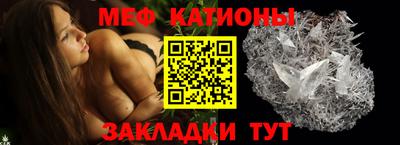 гашиш Изобильный