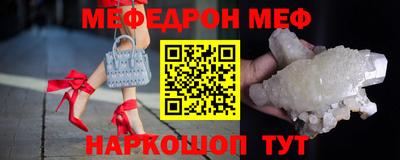 гашиш Изобильный